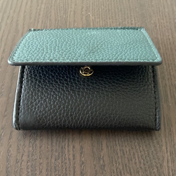 Love&Lore Wallet - Picture 3 of 3